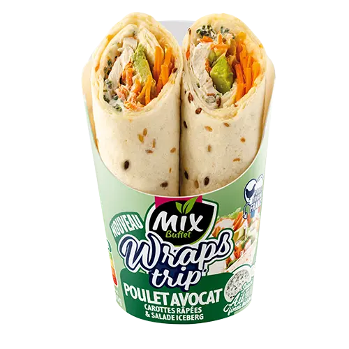 mix-buffet-marque-wrap-trip-produit-poulet