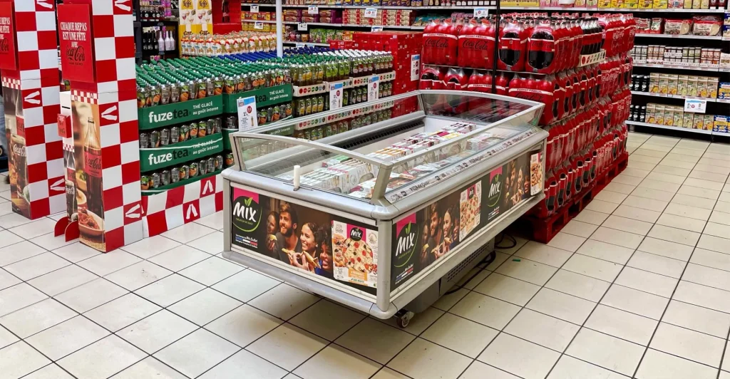 OPERATION-MIX-BUFFET-COCA-COLA