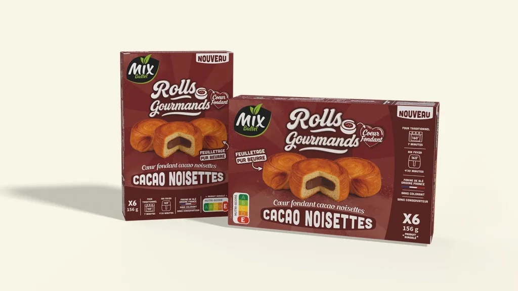 marque-mix-buffet-gamme-rolls-gourmands-cacao-noisettes-lecture-pack
