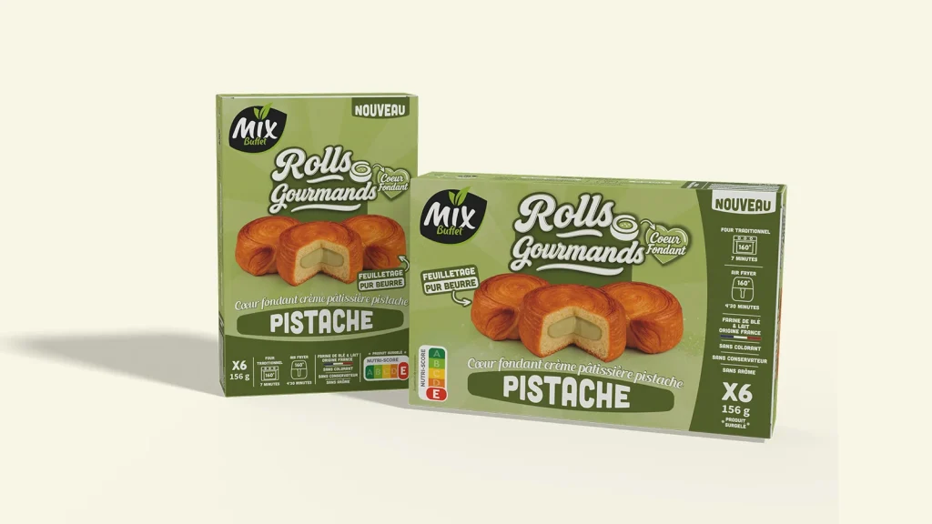 marque-mix-buffet-gamme-rolls-gourmands-pistache-lecture-pack