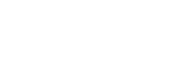 Crazy Cheezy