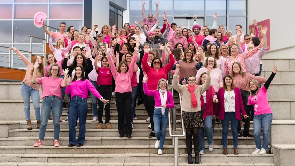 groupe-mix-buffet-octobre-rose-2025