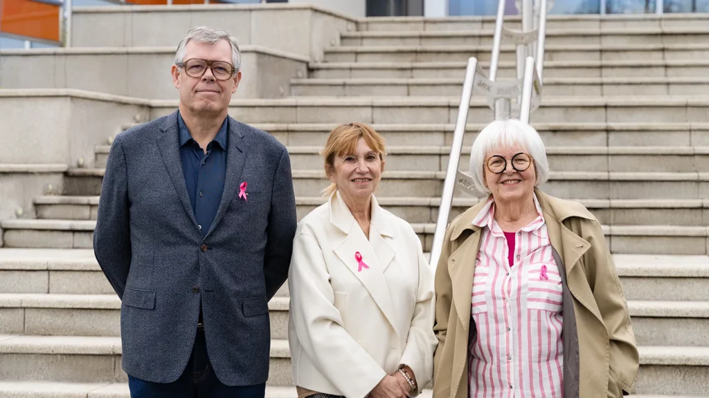 groupe-mix-buffet-octobre-rose-2025-2