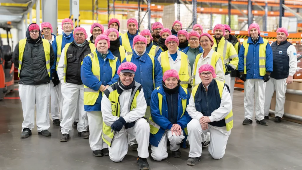 groupe-mix-buffet-octobre-rose-2025-4