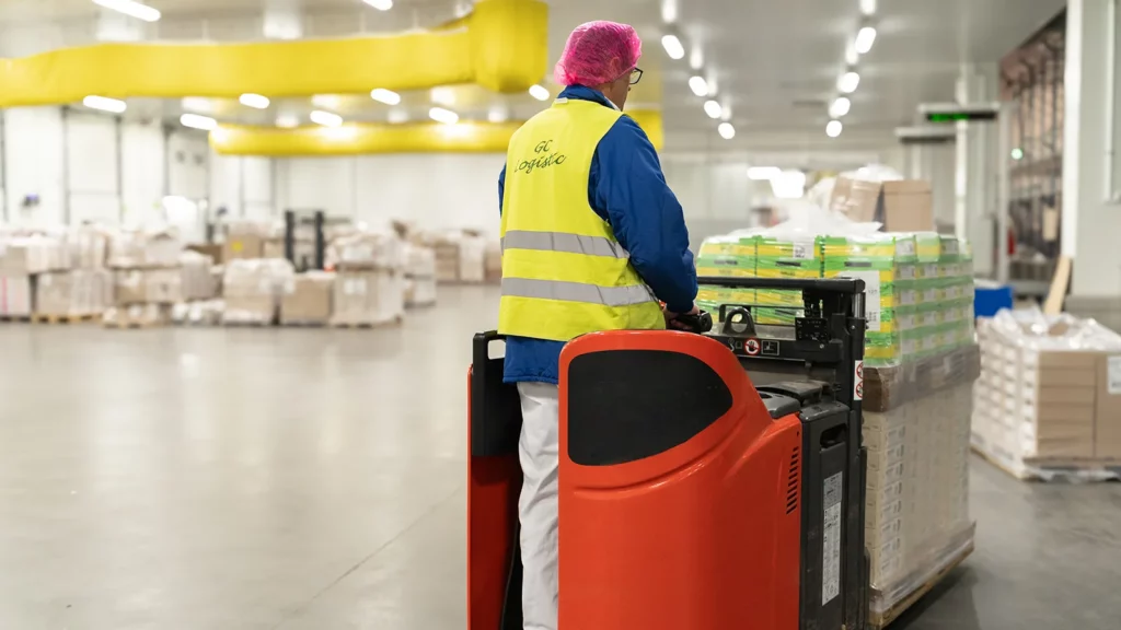 groupe-mix-buffet-octobre-rose-2025-5webp