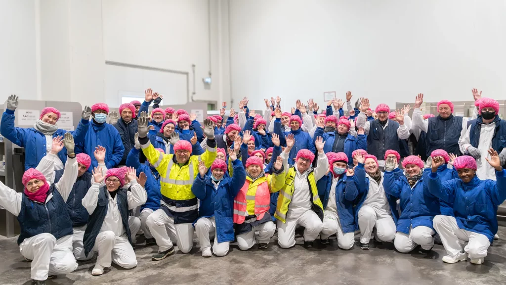 groupe-mix-buffet-octobre-rose-2025-7