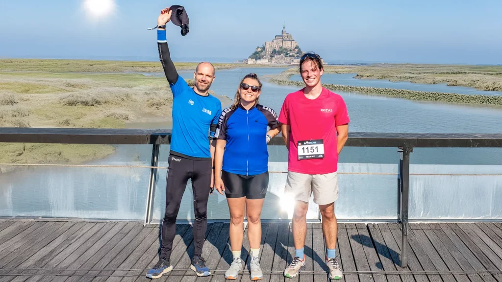 groupe-mix-buffet-partenariat-bayman-2025-2