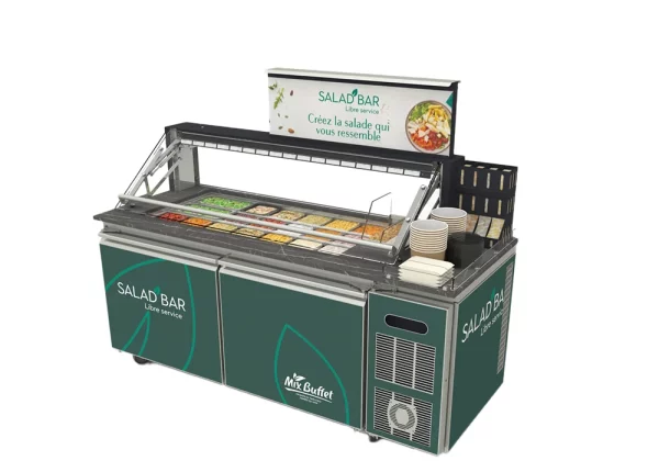 GROUPE-MIX-BUFFET-SALAD-BAR