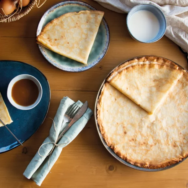 groupe-mix-buffet-savoir-faire-crepes