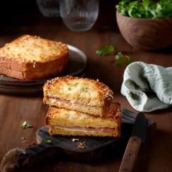 GROUPE-MIX-BUFFET-SAVOIR-FAIRE-CROQ-BRIOCHE