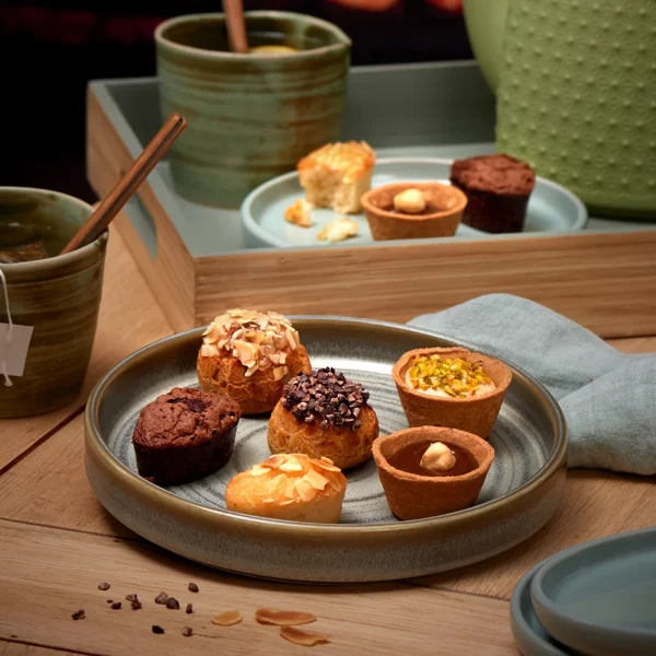 GROUPE-MIX-BUFFET-SAVOIR-FAIRE-DESSERTS