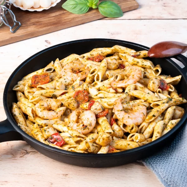 GROUPE-MIX-BUFFET-SAVOIR-FAIRE-PLATS-CUISINES