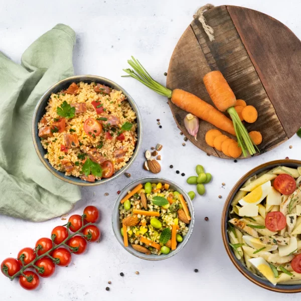 GROUPE-MIX-BUFFET-SAVOIR-FAIRE-SALADE-AMBIANCE