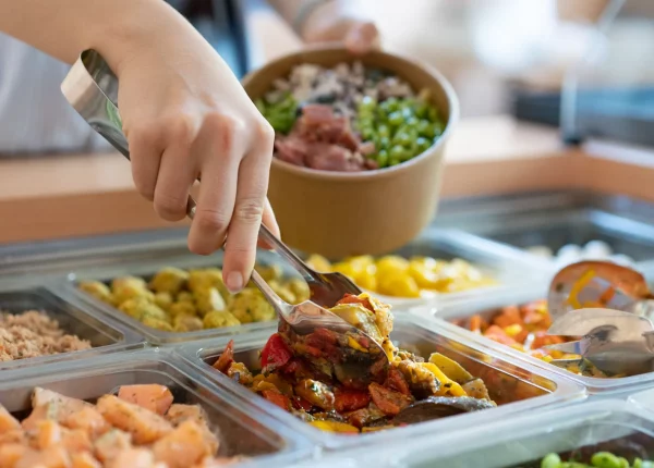 hero-salad-bar-2