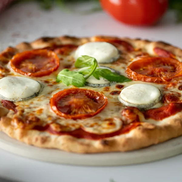 hero-savoir-faire-pizzas